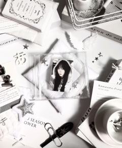 又是营业图，都是剪了很久的，大家轻喷