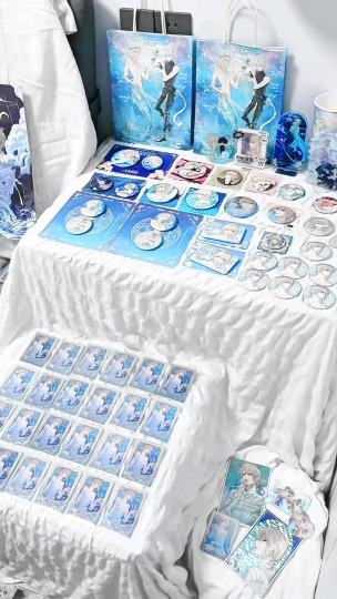 ꒰ঌ北京时间2025.9.20໒꒱.＊
━━━  兰波生日快乐^⦁᎑-^ ੭   ━━━
♡₊⁺ ⊹𝓗𝓪𝓹𝓹𝔂 𝓑𝓲𝓻𝓽𝓱𝓭𝓪𝔂 ｡✩˚。
🐟⋆ฅ幸福请降临到白兰地手心ฅ 🐟⋆
	
『黑暗中有白刺玫会