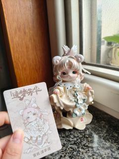 宣纸真的太美了！！