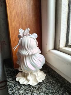 宣纸真的太美了！！