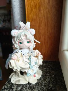 宣纸真的太美了！！