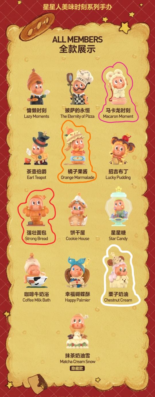 帖子封面图