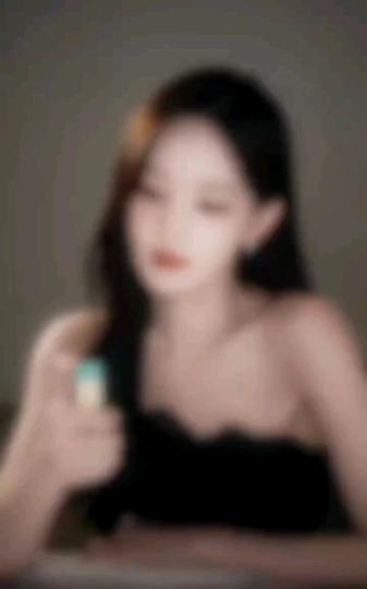 李一桐刘宇宁打火机变装