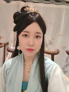 时长：10.25h
角色：李破阳

内测上车，妆造是自己弄的