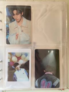 黄子弘凡，小卡想问问这几张的市场价，初中的时候无脑收了这些也