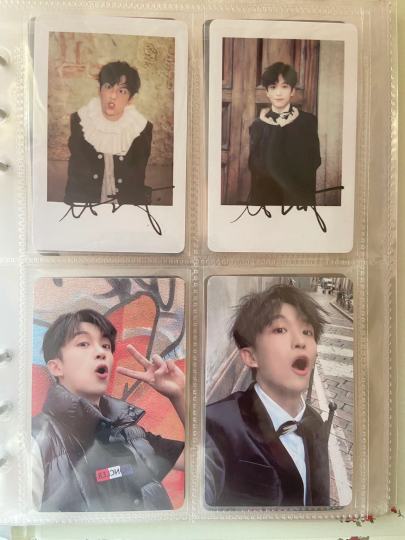 黄子弘凡，小卡想问问这几张的市场价，初中的时候无脑收了这些也不太懂价格，都在卡册保护下一年多了，没怎么拿出来过。喜欢的欢迎来问，买多张或者整套更便宜。同城可以直接面交，不可直拍酌情包邮或者半包，拍下发