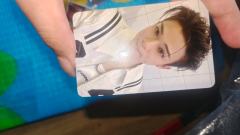 求帮忙看一下这个真嘛