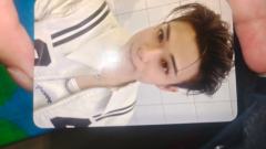 求帮忙看一下这个真嘛