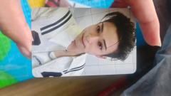 求帮忙看一下这个真嘛