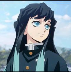 可是你被腰斩时才14岁，是去看病都要挂儿科年纪。睌安无一郎