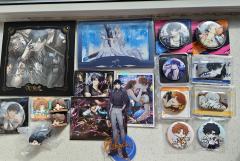 不知道出多少钱，请老师们帮忙看看价○|￣|_