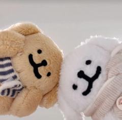 线条小狗头像🉑拿！评论区冒个泡，谢谢小宝们！💖