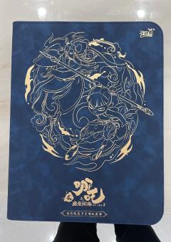 今天拍合照啦，嘿嘿