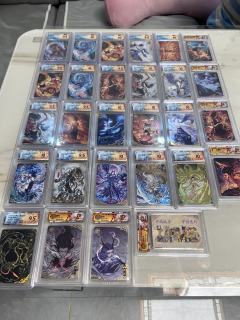 今天拍合照啦，嘿嘿