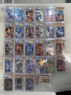 今天拍合照啦，嘿嘿