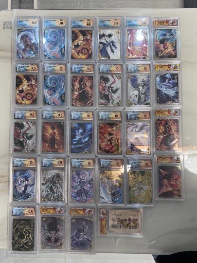 今天拍合照啦，嘿嘿