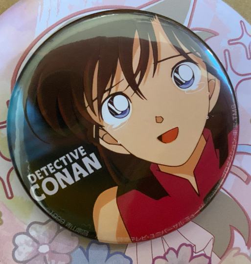 没想到有朝一日我也能吃到梦情啊