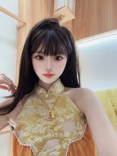 类型:历史向 推理:还原＝2:8 吃瓜 立意
​dm：永远的