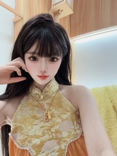 类型:历史向 推理:还原＝2:8 吃瓜 立意
​dm：永远的