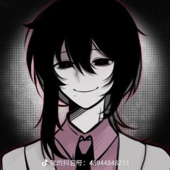 莫承威  小莫我们喜欢你