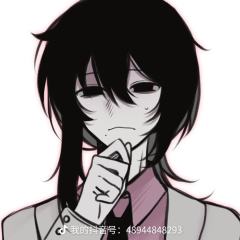 莫承威  小莫我们喜欢你