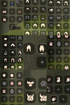 充了100多有季卡