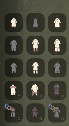 充了100多有季卡