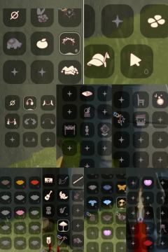 充了100多有季卡