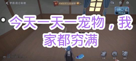 帖子封面图