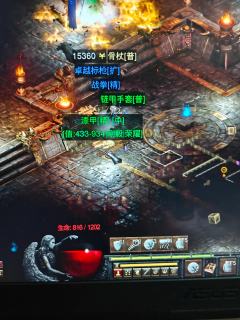 劳模一天4个漆甲好夸张