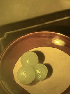 本场卡司表
西西 徐逢春 礼圣
小菱 阿卿 霜儿
五树 云风