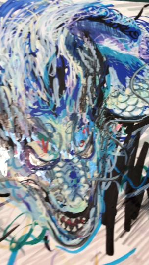 人心中的成见是一座大山，任你怎么努力都休想搬动。