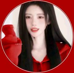 小鞠国庆头像，🍊们快来用🌚🌚
 @(葡萄)大号苹果蜜橘