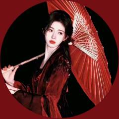 小鞠国庆头像，🍊们快来用🌚🌚
 @(葡萄)大号苹果蜜橘