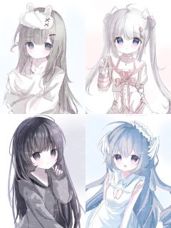 定价52你们会吃吗


可以来p2蹲🐧💃