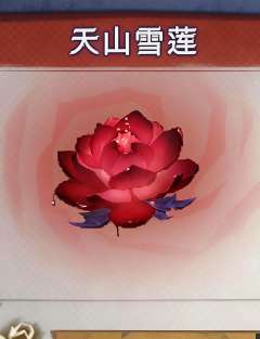 1⃣️所有大金只能收获一颗 不能被偷取
2⃣️获得变异的大金