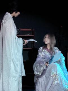 请君入瓮测评来啦！！！

“瓮中无路 局中有鬼
  要么破局