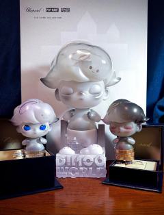 凑齐了权威三人组🤣