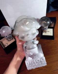 凑齐了权威三人组🤣