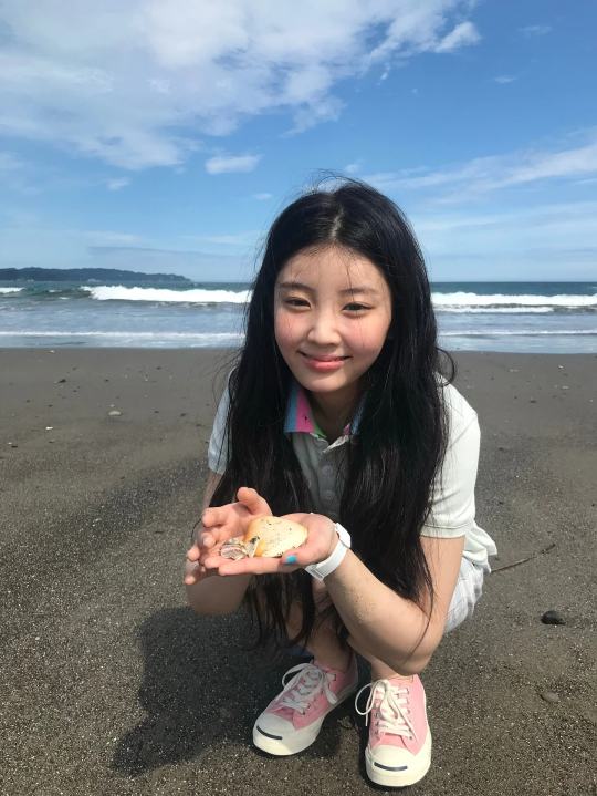 帖子封面图