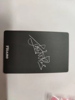 各位老师帮辨真假