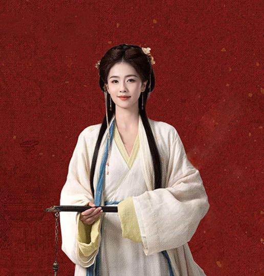 小曾梦幻联动《临江仙》！！！