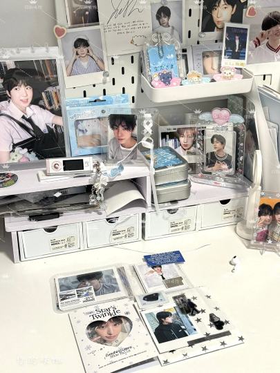 ⚠️您已消耗一次免費次數⚠️