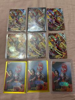 这次签很难出，特别是闪耀的金签。
不知道为啥，暗赛我出的少，