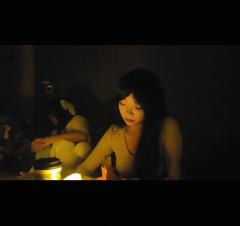 类型：城限情感沉浸
时长：10-14h(我们二刷开的有点久)