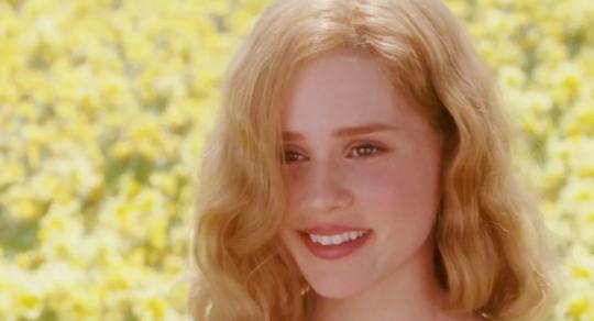 谁懂欧美剧 太好看了