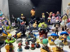 上千个款，咨询好价