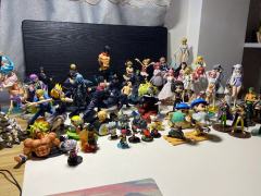 上千个款，咨询好价