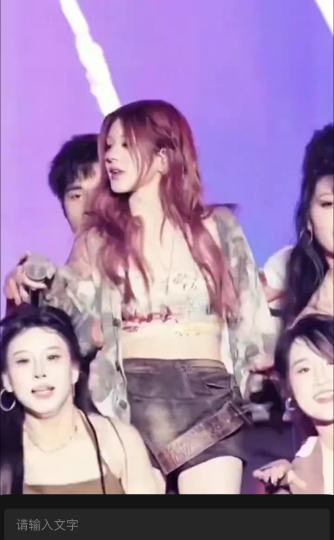 还是这个爽啊！！！