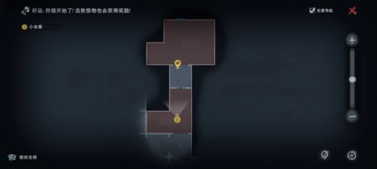 帖子封面图
